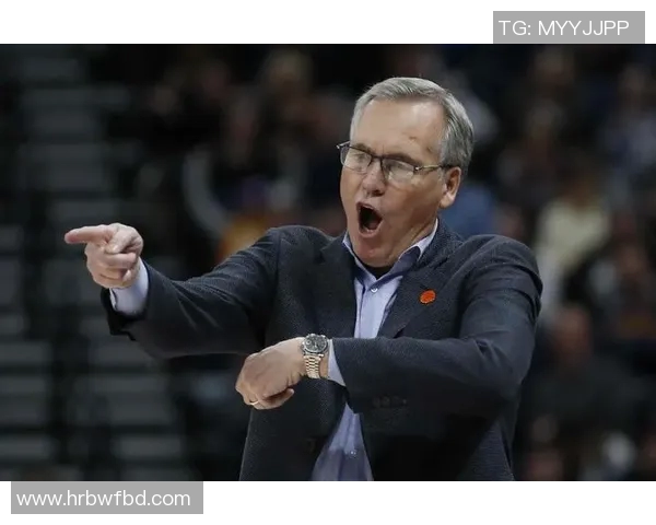 掘金四笔补强重返巅峰之路总裁言论引发外界质疑与讨论 掘金四笔补强重返巅峰之路总裁言论引发外界质疑与讨论