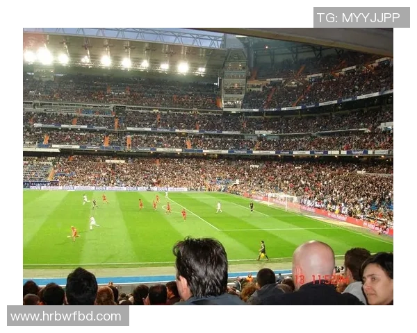 足球场即时比分全景直播实时更新让你不错过每一个精彩瞬间