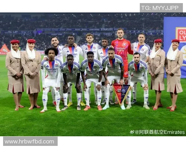 里昂足球俱乐部的辉煌历程与未来发展展望分析