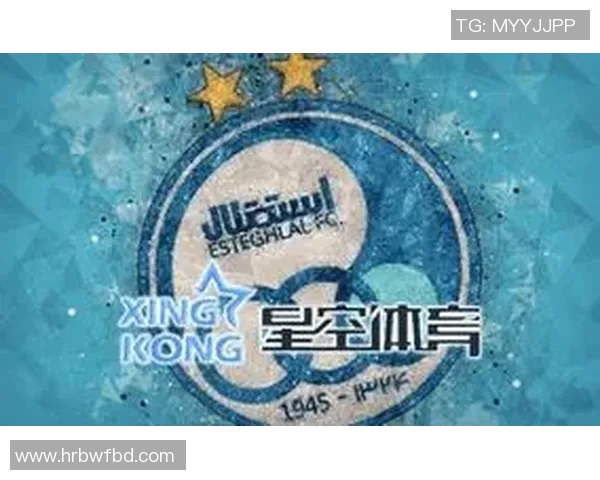 体球网足球精彩赛事直播与最新动态尽在掌握，球迷必看平台推荐