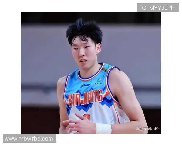 孙铭徽调侃周琦是波兰人引发热议这个梗真是过不去了 孙铭徽调侃周琦是波兰人引发热议这个梗真是过不去了