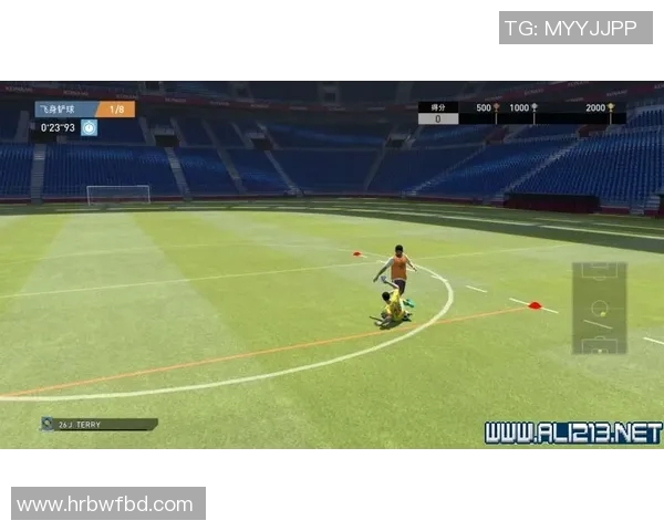 深入解析足球让球规则及其对比赛结果的影响与策略运用 深入解析足球让球规则及其对比赛结果的影响与策略运用