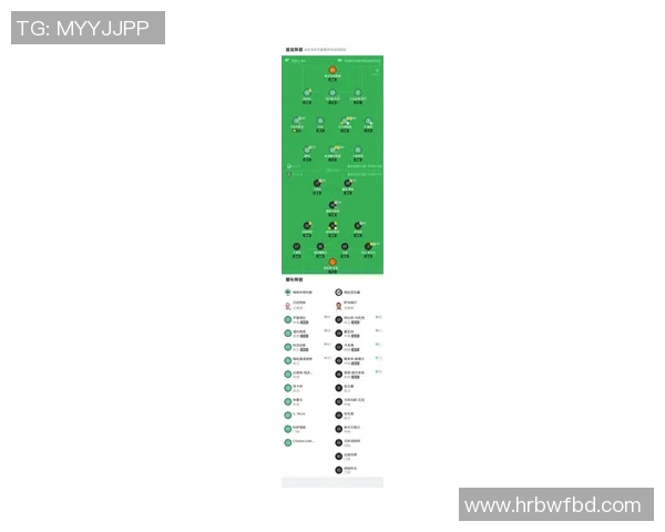 西甲联赛新赛季前瞻球队阵容变化与明星球员表现分析 西甲联赛新赛季前瞻球队阵容变化与明星球员表现分析