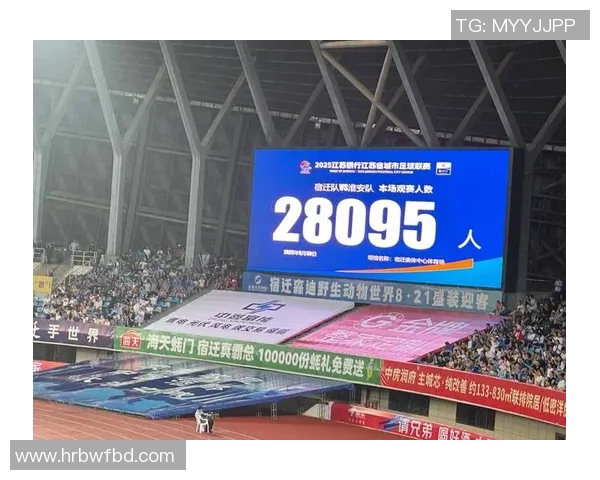 足球盛宴再度来袭各大联赛精彩对决引发球迷热议 足球盛宴再度来袭各大联赛精彩对决引发球迷热议