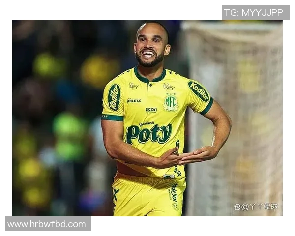 格雷米奥主场迎战塞阿拉期待精彩对决与胜利之争