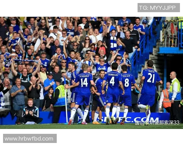 亚特兰大主场迎战埃佛顿双方争夺欧战资格的关键之战