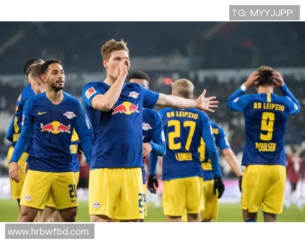 圣保利对德累斯顿精彩直播全程回顾与赛后分析 圣保利对德累斯顿精彩直播全程回顾与赛后分析