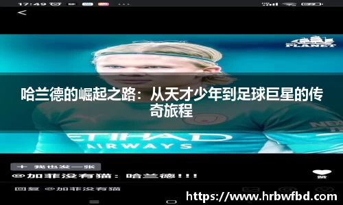 熊猫体育官网
