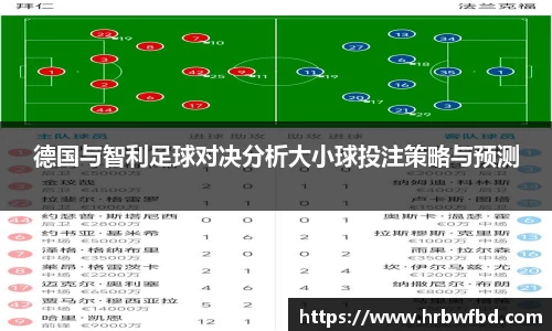 熊猫体育官网