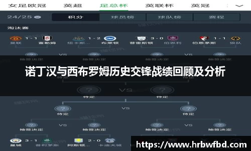 熊猫体育app官网入口