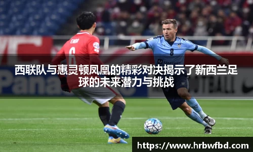 熊猫体育app官网入口