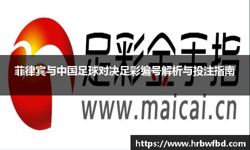 熊猫体育app官网入口
