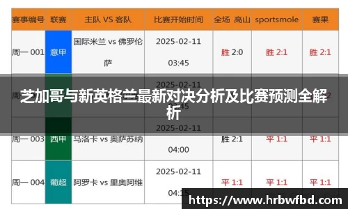 熊猫体育官网